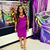 Leslie Michelle Kinard's profile image