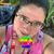 Kristen Caetano's profile image