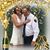 Connie Willette's profile image