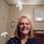 Alta Davis's profile image