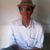 Jose Maria De Oliveira Oliveira's profile image