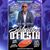 Sharey Bravo El Showman's profile image