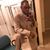 Timothy Smith's profile image