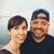 Melissa Ketcham's profile image