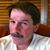 Peter Clark's profile image