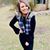 Emily Burlingame's profile image