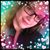Deena Rachelle Dina's profile image