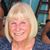 Alana Kirk Studebaker's profile image