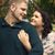 Chantal Cimaroli's profile image