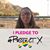 Dawna Bessey's profile image