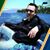 Christopher Eaton's profile image