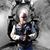 Brian Lange's profile image