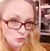 Karyie Kusisto's profile image