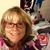Lori Girard-Baez's profile image