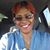 Lolita Williams's profile image