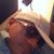 Aaron Lerner's profile image