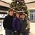 Stacie Edgett Minson's profile image
