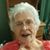 Judith A. Birtch's profile image
