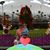 Sandra Frederick's profile image