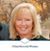 Laura Snyder Bowman's profile image