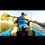 Saul Villalobos Casillas's profile image