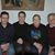 Sue Kurth Shepherd's profile image