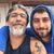 Art Ledesma's profile image