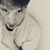 Giorgio Bastianelli's profile image