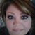Deeanna Tubbs Little's profile image