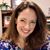 Jennifer Hill's profile image