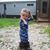 Amanda Perrine's profile image