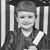 Sherri Wise's profile image