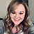 Rachel Bucher's profile image