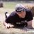 Craig Rosenthal's profile image