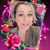 Ayriell Gardner's profile image