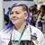 Ashley Calia's profile image