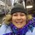 Michele Nicklas's profile image