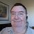 Don Chase's profile image