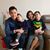 Rona Rosales Rivera-Fu's profile image