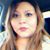 Augustina Correa's profile image