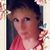 Angie Schettig's profile image