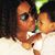 Ashley Gatewood's profile image