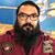 Andrew Valencia's profile image
