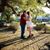Holly Chuvala's profile image