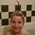 Angela Lee Lindseth's profile image