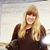 Gretchen Lea Smith's profile image