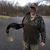 Michael Steven Ratz's profile image