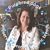 Renee Revette's profile image