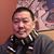 Hendro Hidayat's profile image