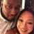 Antoinette Silva's profile image